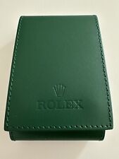 Riginal rolex etui gebraucht kaufen  Pfullingen