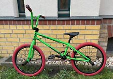 Khe bmx rad gebraucht kaufen  Leipzig