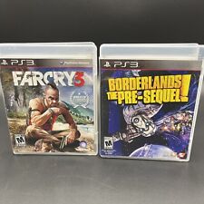playstation ps3 games for sale  Hillsboro