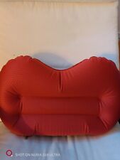 Exped inflatable pillow for sale  SHREWSBURY