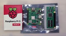 Pistorm raspberry amiga gebraucht kaufen  Deutschland