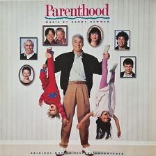 Parenthood randy newman gebraucht kaufen  Dossenheim