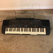 Roland electronic keyboard for sale  Warrenton