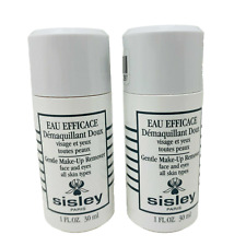 Sisley gentle makeup for sale  New York
