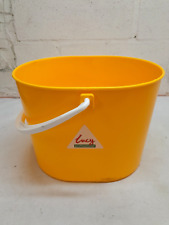 Finchley lucy litre for sale  WOLVERHAMPTON