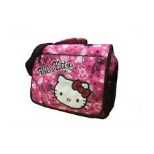 Hello kitty sac d'occasion  Antibes