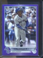 2022 topps chrome for sale  East Norwich