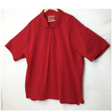 Tactical 3xl red for sale  Punta Gorda