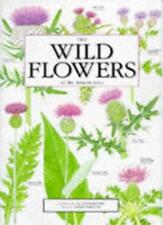 Wild flowers british for sale  UK
