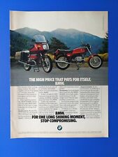 Vintage 1980 bmw for sale  Washington