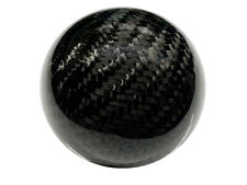 Black carbon fibre for sale  PETERBOROUGH