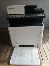 kyocera fax gebraucht kaufen  Ladenburg