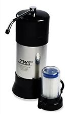 TWS water Filteration System 50% Discount Clearance Townecraft for sale  Shipping to South Africa