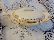 Vintage staffordshire burleigh for sale  ISLE OF LEWIS