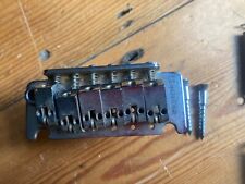 Original floyd rose for sale  Shipping to Ireland