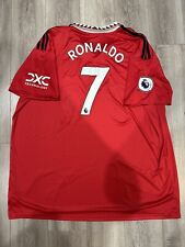 2022 adidas manchester for sale  Chatsworth