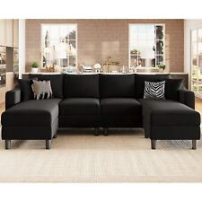 s sectional couches sofa for sale  Swedesboro