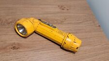 Fire service torch for sale  BARNSLEY
