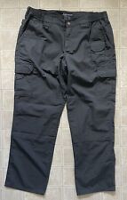5.11 tactical cargo for sale  Lawrenceville