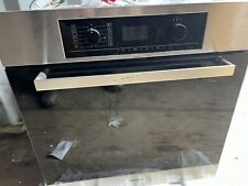 Miele h5240bp oven for sale  NORTHAMPTON