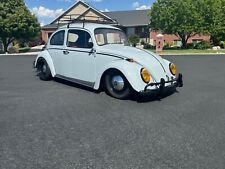 1964 volkswagen beetle for sale  Ogden