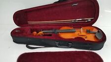 Cecilio mv200 violin for sale  Seattle