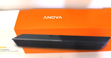 Anova culinary anvs01 for sale  Clemmons