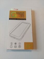 Arae screen protector for sale  Osawatomie