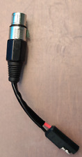 BA-075 Off-Board Charger Port - 3 Pin for sale  Shipping to South Africa