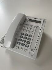 Panasonic t7730 phone for sale  Ireland