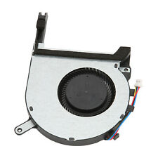 Laptop cooling fan for sale  Shipping to Ireland