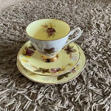 clare china for sale  FOCHABERS