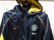 inter maglia vintage usato inter maglia vintage usato Santa Maria Capua Vetere
