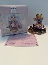 Pre owned fairy for sale  MAIDSTONE