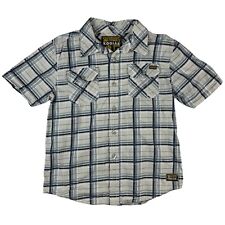 Kodiak shirt boys for sale  Sanborn
