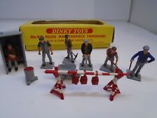 Dinky toys 010 for sale  LITTLEBOROUGH