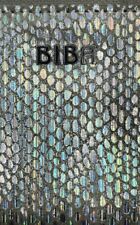 Biba genuine leather for sale  HUDDERSFIELD