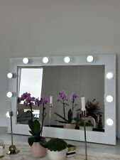 Hollywood vanity makeup for sale  LONDON