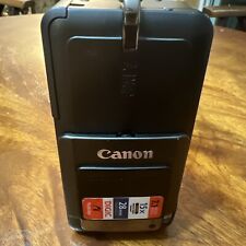 Canon powershot s70 d'occasion  Expédié en Belgium