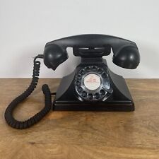 Gpo200 rotary dial for sale  CARNOUSTIE