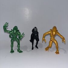 Alien xenomorph figure for sale  Silverdale