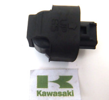 Kawasaki er6f tilt for sale  SOUTHAMPTON