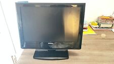 Monitor tv usato  San Floro