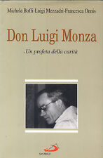 Don luigi monza. d'occasion  Expédié en France