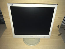 Philips 170s monitor usato  Fisciano