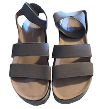 Forever women sandal for sale  Sierra Vista