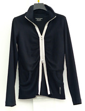 Jacke shirtjacke marccain gebraucht kaufen  Kettwig