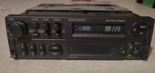 Grundig 4871 rds usato  Verona