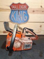 Stihl 009 chainsaw for sale  Madison