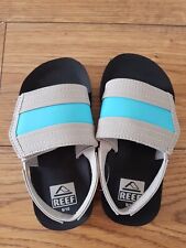 Reef boys ahi for sale  UK